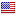 evalondon.com server is located in United States
